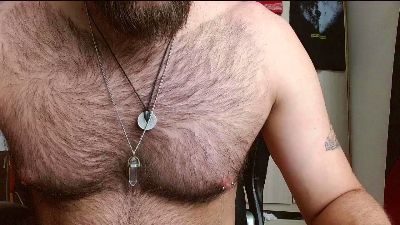 dominathewolff live cam on Cam4