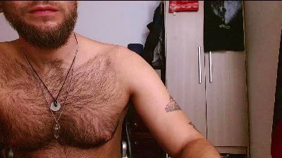 dominathewolff live cam on Cam4