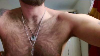 dominathewolff live cam on Cam4