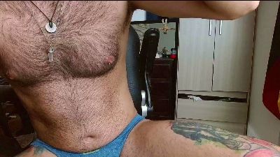 dominathewolff live cam on Cam4