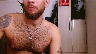 dominathewolff live cam on Cam4
