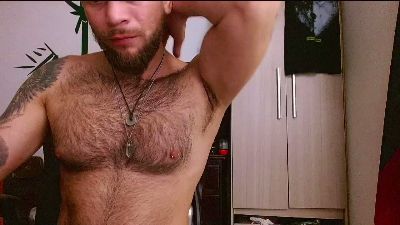 dominathewolff live cam on Cam4