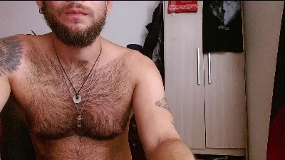 dominathewolff live cam on Cam4