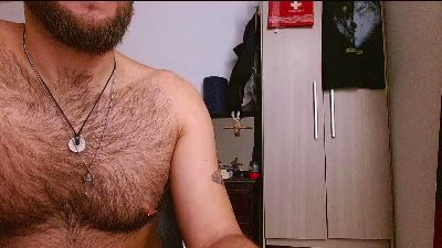 dominathewolff live cam on Cam4