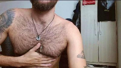 dominathewolff live cam on Cam4
