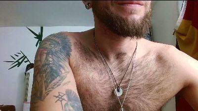 dominathewolff live cam on Cam4