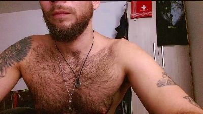 dominathewolff live cam on Cam4