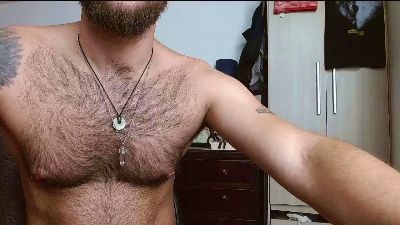 dominathewolff live cam on Cam4