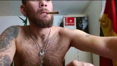 dominathewolff live cam on Cam4