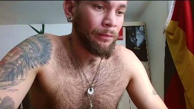dominathewolff live cam on Cam4