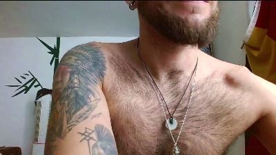 dominathewolff live cam on Cam4