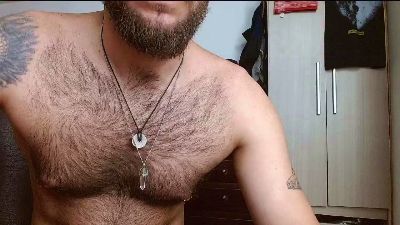 dominathewolff live cam on Cam4