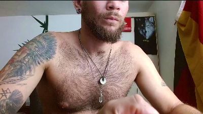 dominathewolff live cam on Cam4