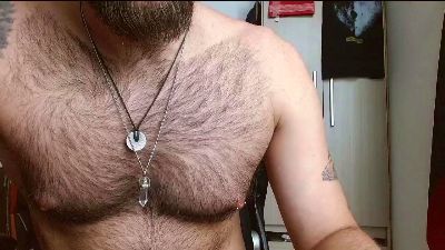 dominathewolff live cam on Cam4