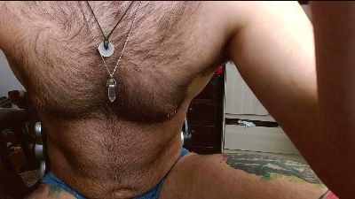 dominathewolff live cam on Cam4