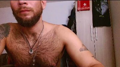 dominathewolff live cam on Cam4