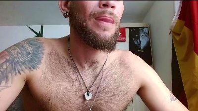 dominathewolff live cam on Cam4