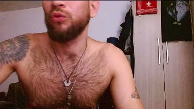 dominathewolff live cam on Cam4