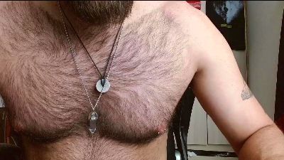 dominathewolff live cam on Cam4