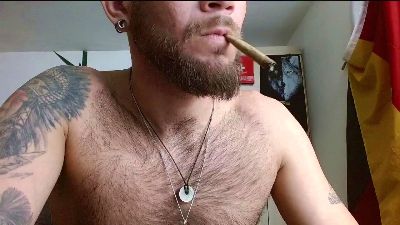 dominathewolff live cam on Cam4