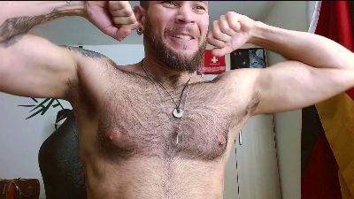 dominathewolff live cam on Cam4