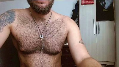 dominathewolff live cam on Cam4