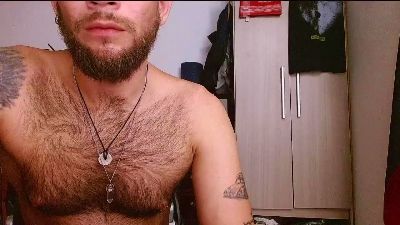 dominathewolff live cam on Cam4
