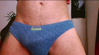dominathewolff live cam on Cam4