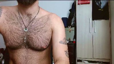 dominathewolff live cam on Cam4