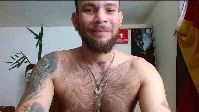 dominathewolff live cam on Cam4