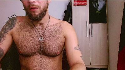 dominathewolff live cam on Cam4