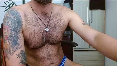 dominathewolff live cam on Cam4