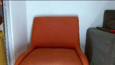 dominathewolff live cam on Cam4