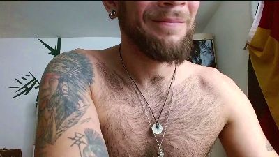 dominathewolff live cam on Cam4