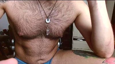 dominathewolff live cam on Cam4