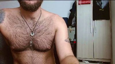 dominathewolff live cam on Cam4