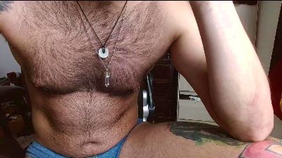 dominathewolff live cam on Cam4
