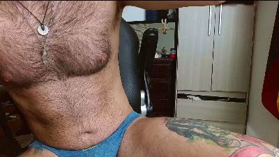 dominathewolff live cam on Cam4