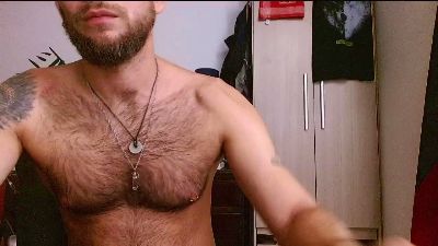 dominathewolff live cam on Cam4