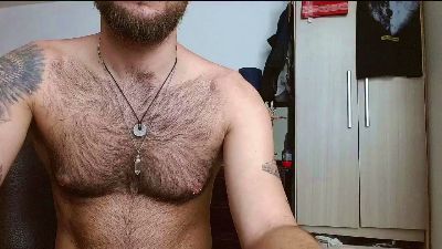 dominathewolff live cam on Cam4