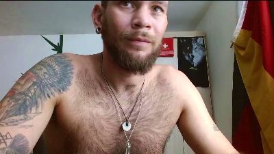 dominathewolff live cam on Cam4