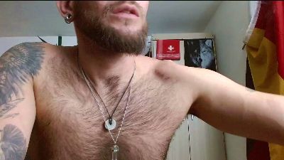 dominathewolff live cam on Cam4