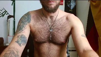 dominathewolff live cam on Cam4
