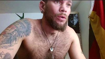 dominathewolff live cam on Cam4