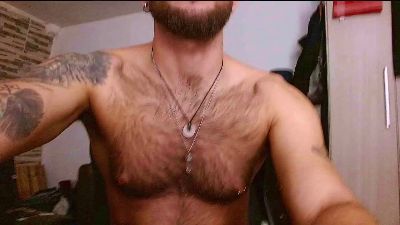 dominathewolff live cam on Cam4