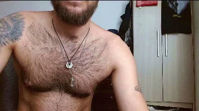 dominathewolff live cam on Cam4