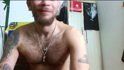 dominathewolff live cam on Cam4