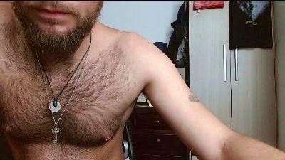 dominathewolff live cam on Cam4