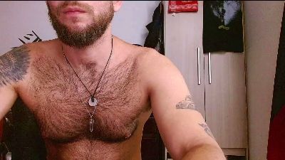 dominathewolff live cam on Cam4