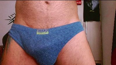 dominathewolff live cam on Cam4